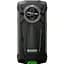 Смартфон Blackview BV8200 12/256Gb Green (Global Version) NFC - миниатюра 6