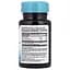 Амінокислота Nature's Way 5-HTP 100 mg 30 таблеток - мініатюра 2
