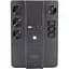 Линейно-интерактивный ИБП Digitus All-in-One 800VA/480W (DN-170111) - миниатюра 2