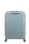 Валіза American Tourister STARVIBE 67 см AZZURRO SPECKLES 67х46х27(30) MD5*11103 - мініатюра 4