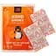 Грілка для рук Only Hot Hand Warmer 10H (1053-RWAR0001) - мініатюра 1