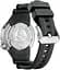 Годинник Citizen BN1024-01E - мініатюра 3