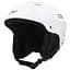 Шолом CMP Kids Ski Helmet YJ-2 White XS (1097-3B17894-A001 XS) - мініатюра 1
