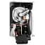 Газовый котел Protherm Jaguar Condens 18/24 MKV-AS/1 (H-INT4) (Ягуар Конденс) - миниатюра 4