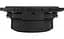 Сабвуферный динамик Rockford Fosgate P3SD4-8 - миниатюра 5