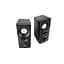 Акустическая система Real-El S-90 Black (EL121100011) - миниатюра 7