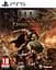 Игра Sony PlayStation Doom Dark Ages, BD Disk (PS5) - миниатюра 1