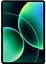 Планшет Xiaomi Pad 8 11.2" Wi-Fi 8/128GB Pine Green (VHU6395EU) (1187397) - мініатюра 1