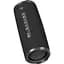 Портативна акустика Tronsmart Mirtune C3 Plus Black (1096415) - мініатюра 5