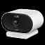 IP відеокамера IMOU Versa IPC-C22FP-C (2.8 мм) Wi-Fi 1080P - мініатюра 3