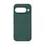 Чехол ArmorStandart ICON для Google Pixel 10 5G Camera cover Dark Green (ARM87459) - миниатюра 1