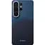 Чохол Pitaka Edge Case Aaron Button для Samsung Galaxy S26 Ultra Moment Over the Horizon (KS2604U) - мініатюра 1