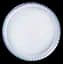 Форма для випічки Pyrex 28 см kuh0016100 - мініатюра 4