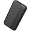 Зовнішній акумулятор Power Bank WUW Y94 20000 mAh - мініатюра 1