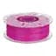 Пластик для 3D-принтера Creality PLA Hyper RFID 1 кг, 1.75 мм, purple (3301010460) - мініатюра 4