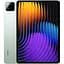 Планшет Xiaomi Pad 7 8/256Gb Wi-Fi version Green (VHU5368EU) UA UCRF - мініатюра 1