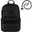 Рюкзак Kite Education teens 2721L-1 (K25-2721L-1) - миниатюра 1