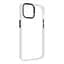 Чохол до мобільного телефона Armorstandart UNIT2 Apple iPhone 14 White (ARM69938) - мініатюра 1