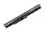 Акумулятор для HP ProBook 430 G1 430 G2 14.8V 2600 mAh (430G1-4S1P-2600) - мініатюра 1