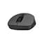 Мишка HP 150 Wireless Mouse Black (2S9L1AA) - мініатюра 2
