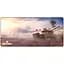 Килимок для миші Wargaming World of Tanks Vz. 55 XL 42x90 см - мініатюра 1