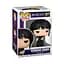 Ігрова фігурка Funko POP! серии Венздей - Рейвен - мініатюра 1