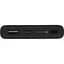Акумулятор зовнішній Xiaomi Mi Power Bank Wireless з бездротовою зарядкою 10000 mAh WPB15ZM - мініатюра 3