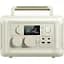 Зарядная станция Allpowers R600 Beige - миниатюра 1