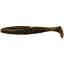 Силикон Select Shad Up 3.5" #102 (5 шт/уп) - миниатюра 1