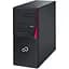 Комп'ютер Fujitsu Esprimo P920 E90+ Tower i5-4570/16/240SSD Refurb - мініатюра 1