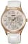 Годинник Orient FUX01002W0 - мініатюра 1