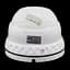 Антивандальна IP камера GV-060-IP-E-DOS30V-30 - мініатюра 2