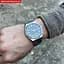 Годинник Lee Cooper Knight Silver - мініатюра 9
