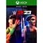 Ключ активації Microsoft WWE 2K23 Bad Bunny Bundle для Xbox One/Series S/X - мініатюра 1