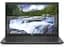 Ноутбук Dell 15.6" Latitude 3520 FullHD/i5-1145G7/8GB/SSD 256GB/Intel Iris Xe (02-DE-3520-15-i5-11-8-256) Б/в - мініатюра 1