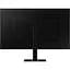 Монітор 32" Samsung S32D804 UHD VA 60Hz (LS32D804UAIXUA) - мініатюра 8