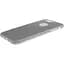 Чохол-накладка Remax Glitter Case Apple iPhone 7 Plus Silver - мініатюра 5