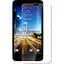 Захисна плівка StatusSKIN для Impression ImSmart С502 Екран Глянцева Lite - мініатюра 1