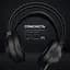 Навушники GamePro HS565 Nitro Black (HS565) - мініатюра 9