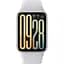 Фитнес-браслет Xiaomi Smart Band 9 Pro Moonlight Silver (BHR8715GL) - миниатюра 8