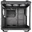 Корпус ASUS TUF Gaming GT502 Plus Black (90DC0090-B19010) без блока питания - миниатюра 7