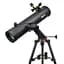 Телескоп SIGETA StarQuest 120/700 Alt-AZ (65355) - миниатюра 3