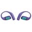 Навушники JBL Endurance Zone Purple (JBLENDUZONEPUR) - мініатюра 4