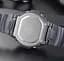 Годинник Casio W-219H-8BVEF - мініатюра 3