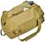Дорожня сумка Thule Aion Duffel 35 л Nutria (TH 3204726) - мініатюра 5