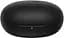 Навушники Realme Buds Q2 RMA2010 Black (RMA2010) - мініатюра 5
