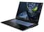 Ноутбук Dream Machines RG5050-17 Black (RG5050-17UA31) - мініатюра 4