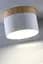Точечный светильник Candellux 2273648 TUBA - миниатюра 2