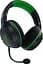 Гарнітура Razer Kaira Pro для Xbox WL Black (RZ04-03470100-R3M1) - мініатюра 7