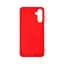 Чехол ArmorStandart ICON для Samsung M15 5G (M156) Red (ARM74375) - миниатюра 2